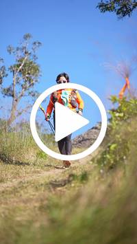 BIB:  <button type="button" onclick="openModal(26607795)" class="btn btn-primary btn-sm float-right" data-toggle="modal" data-target=".modal-high-quality">
                <i class="fa fa-download"></i> Download
                </button>